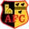 Alvechurch W