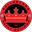 PKKU II