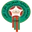 Morocco U23 W