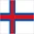 Faroe Islands U21