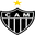 Atlético Mineiro U17
