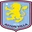Aston Villa U19
