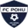 POHU / United