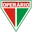 Operário MT
