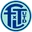 Fort Lauderdale United W