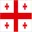 Georgia U21