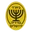 Nordia Jerusalem