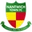 Nantwich Town W