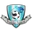 PonPa II