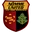 Puimur / Mando Utd