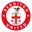Redditch United W