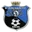 Union Limbourg
