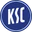 Karlsruhe II