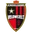 Veldwezelt