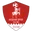 Akşehirspor