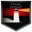 Fanad United