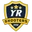 York Region Shooters