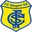 TSV Singen