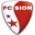 Sion W