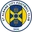 St Albans City W