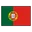 Portugal U18 W