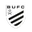 Bexhill United