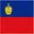 ลีชเทินชไตน์ U21