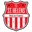 St Helens W