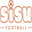 Sisu II