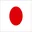 ญี่ปุ่น W