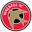 Walsall W