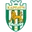 Karpaty Lviv U19