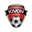 Deportivo Kivón