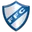 Ferrocarrilero