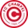 Champel