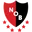 Newell's Old Boys Res.