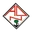 AD Nogueirense