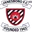 Janesboro