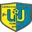 Ukraine United