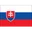 Slovakia U18