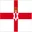 Northern Ireland U21