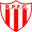 Peñarol de Rivera