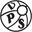 VPV