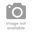 Schwyz