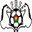 Comoé