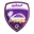 Arvand Khorramshahr FC