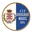 Borgaro Nobis