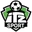 ITZ Sport