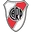 River Plate Res.