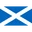 Scotland U19 W